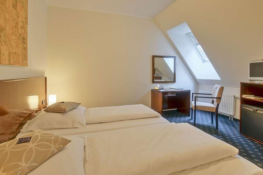 Hotel Worpsweder Tor Room photo